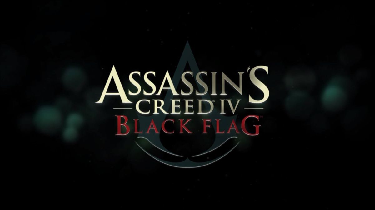 Assassin's Creed IV: Black Flag [Jackdaw Edition] screenshot 2 for Playstation 4